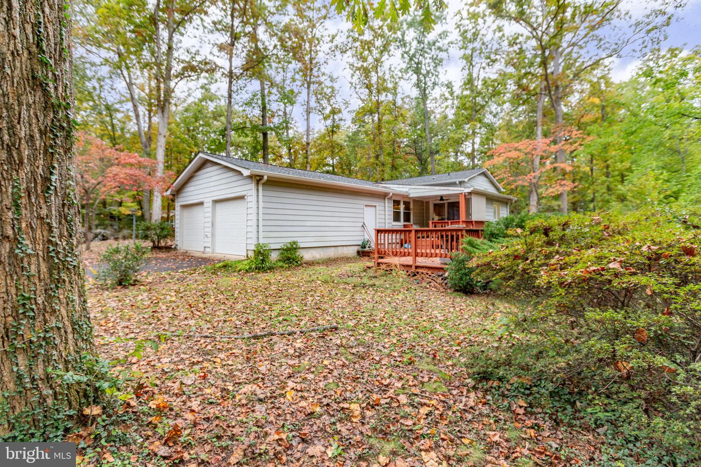 101 Silver Spring Dr Property Photo 46