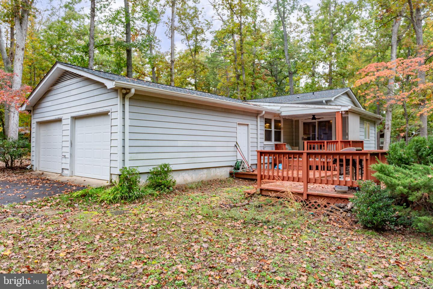 101 Silver Spring Dr Property Photo 47