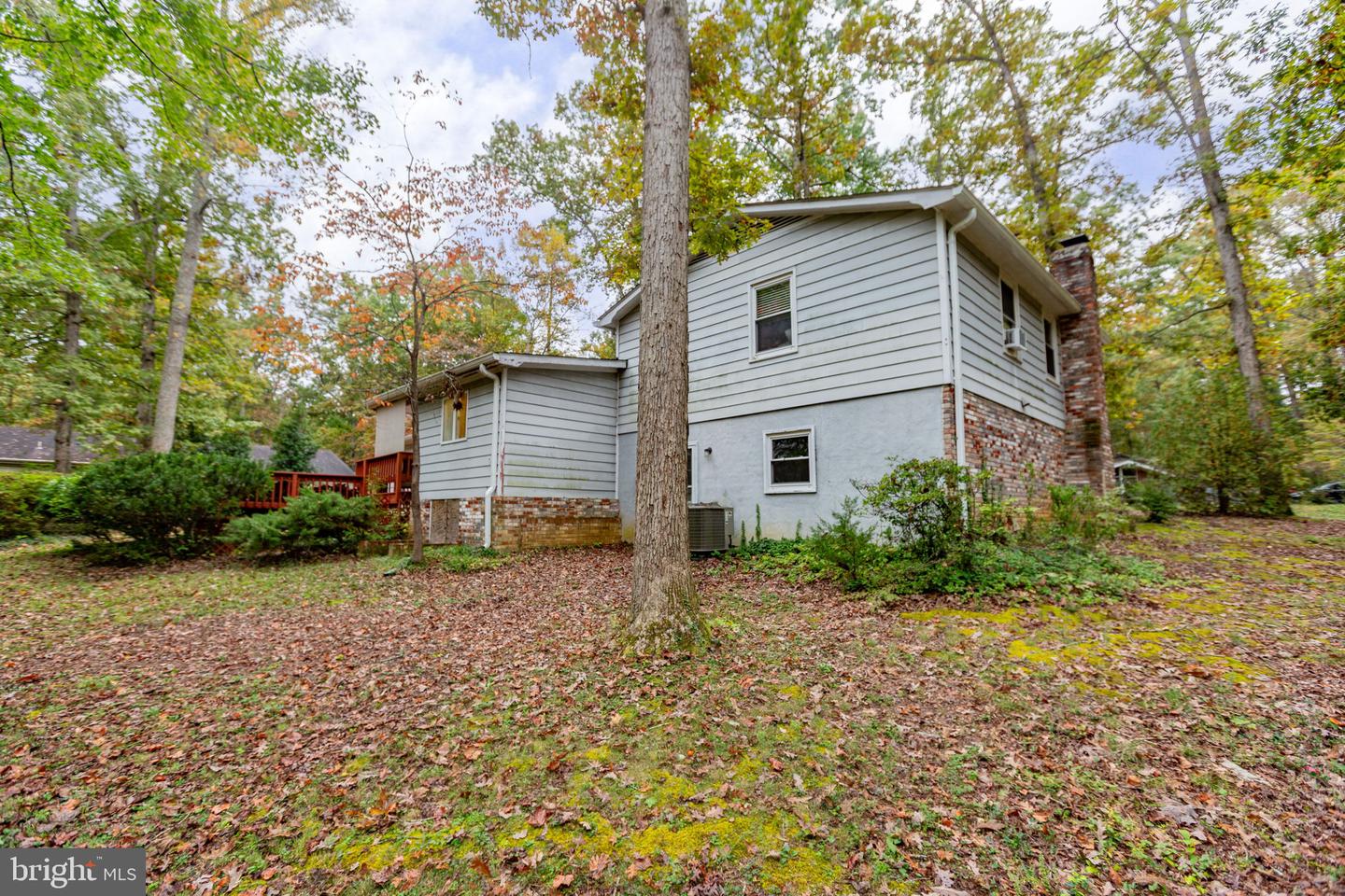 101 Silver Spring Dr Property Photo 48