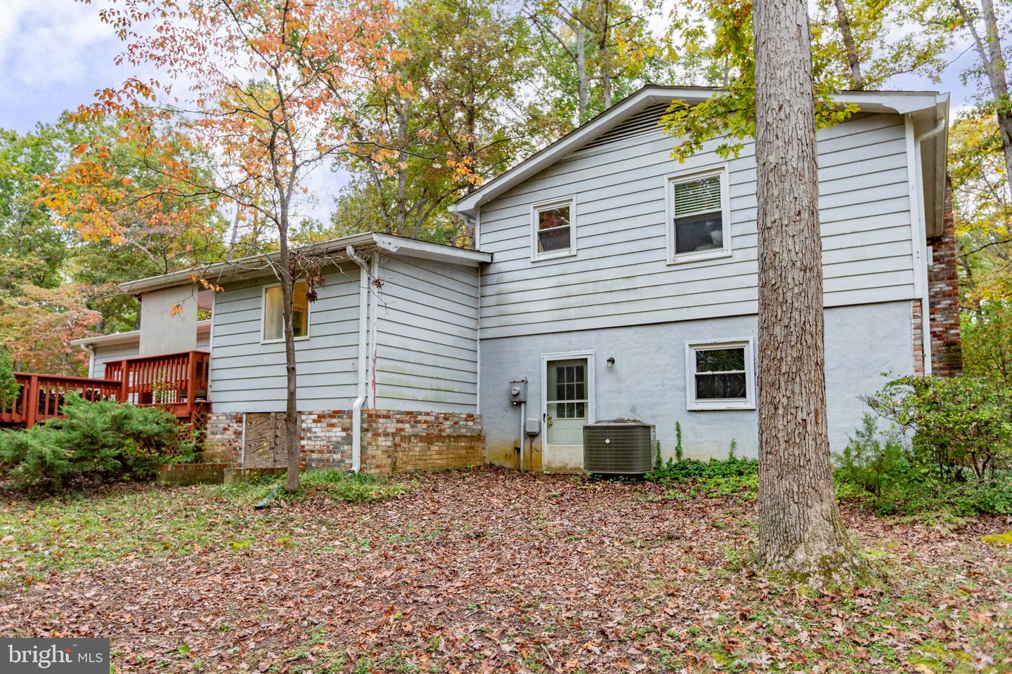 101 Silver Spring Dr Property Photo 49