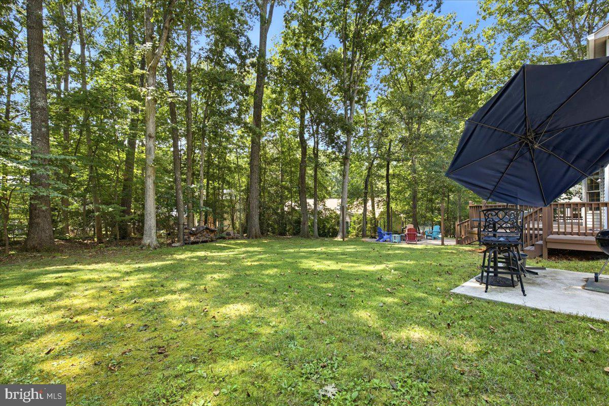 204 Westover Pkwy Property Photo 3