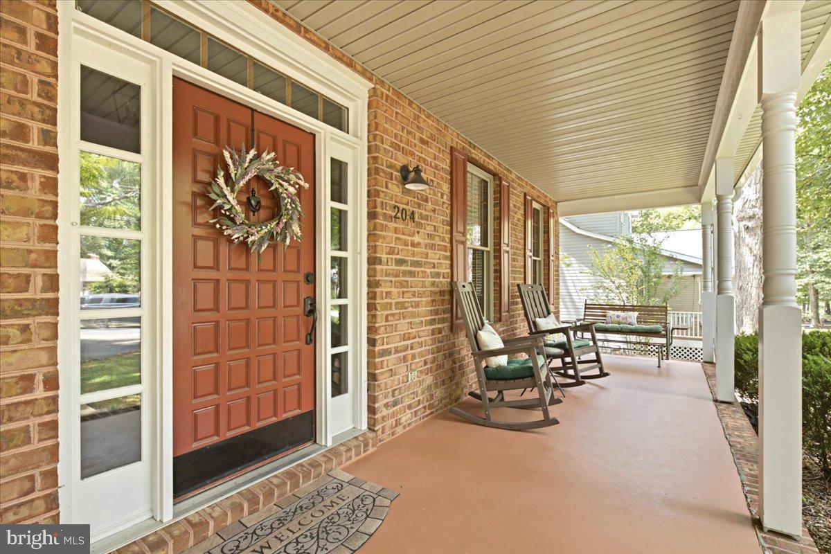 204 Westover Pkwy Property Photo 4
