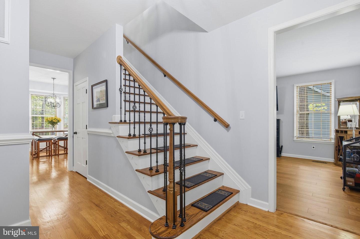 204 Westover Pkwy Property Photo 5