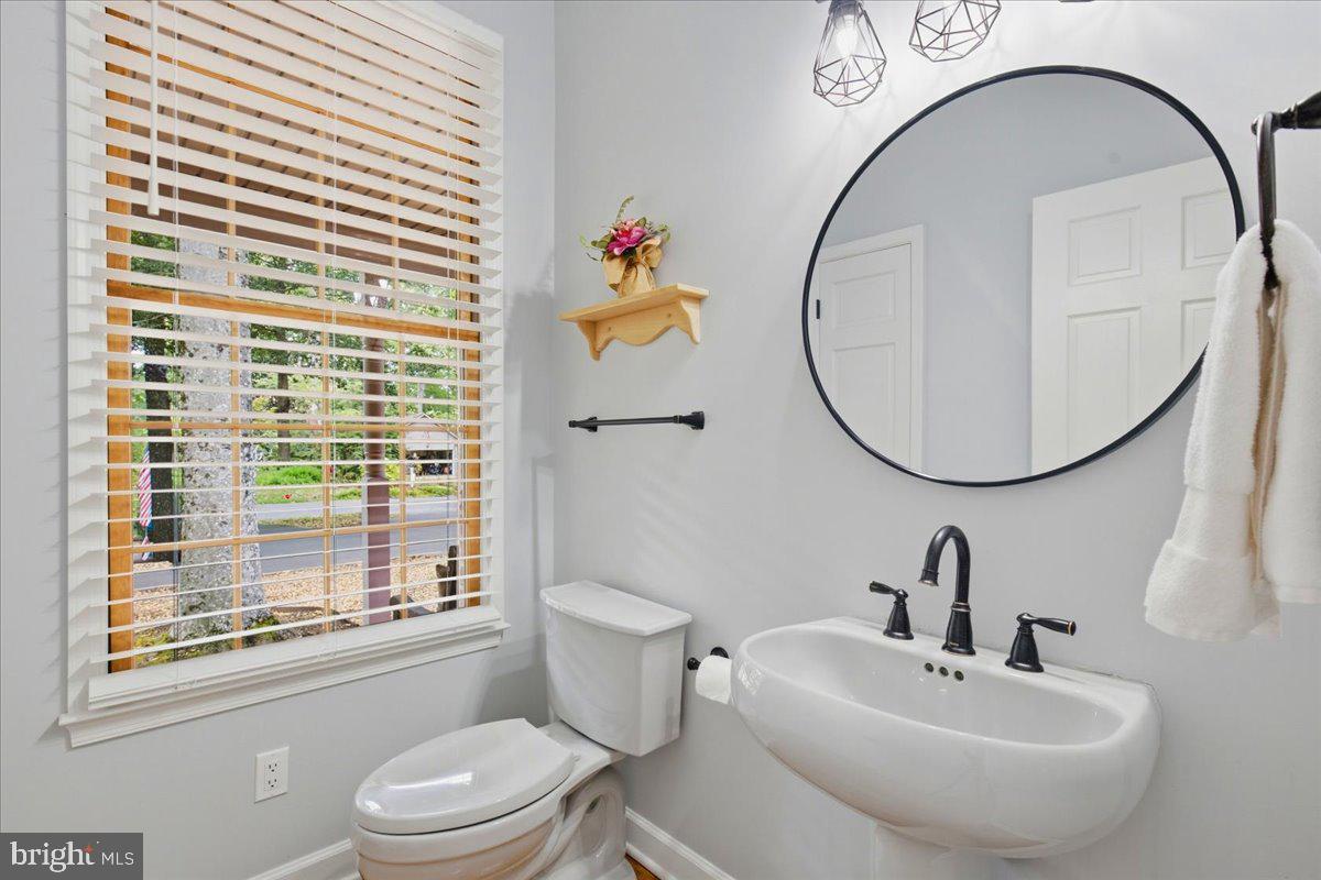 204 Westover Pkwy Property Photo 22