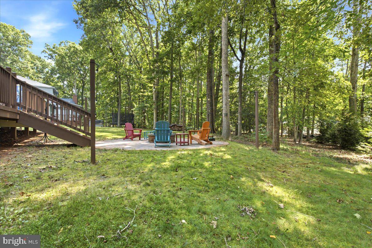204 Westover Pkwy Property Photo 24