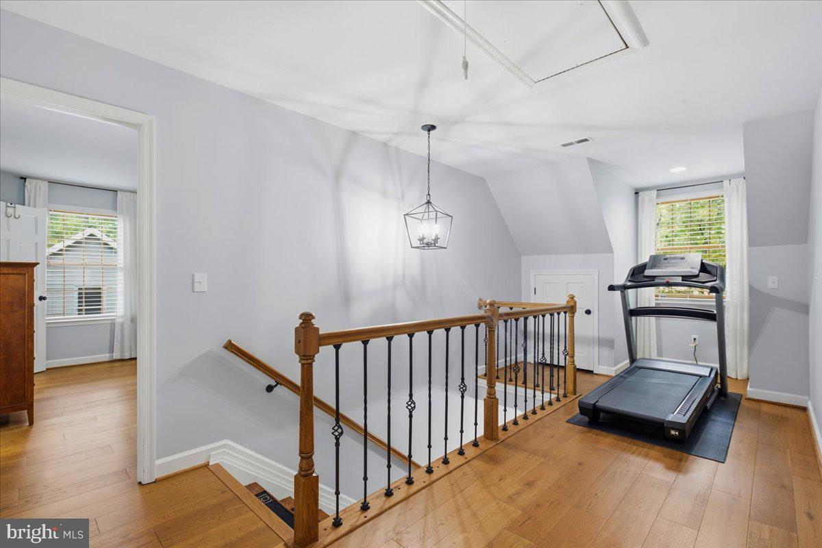 204 Westover Pkwy Property Photo 26