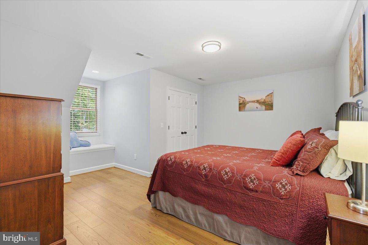 204 Westover Pkwy Property Photo 32