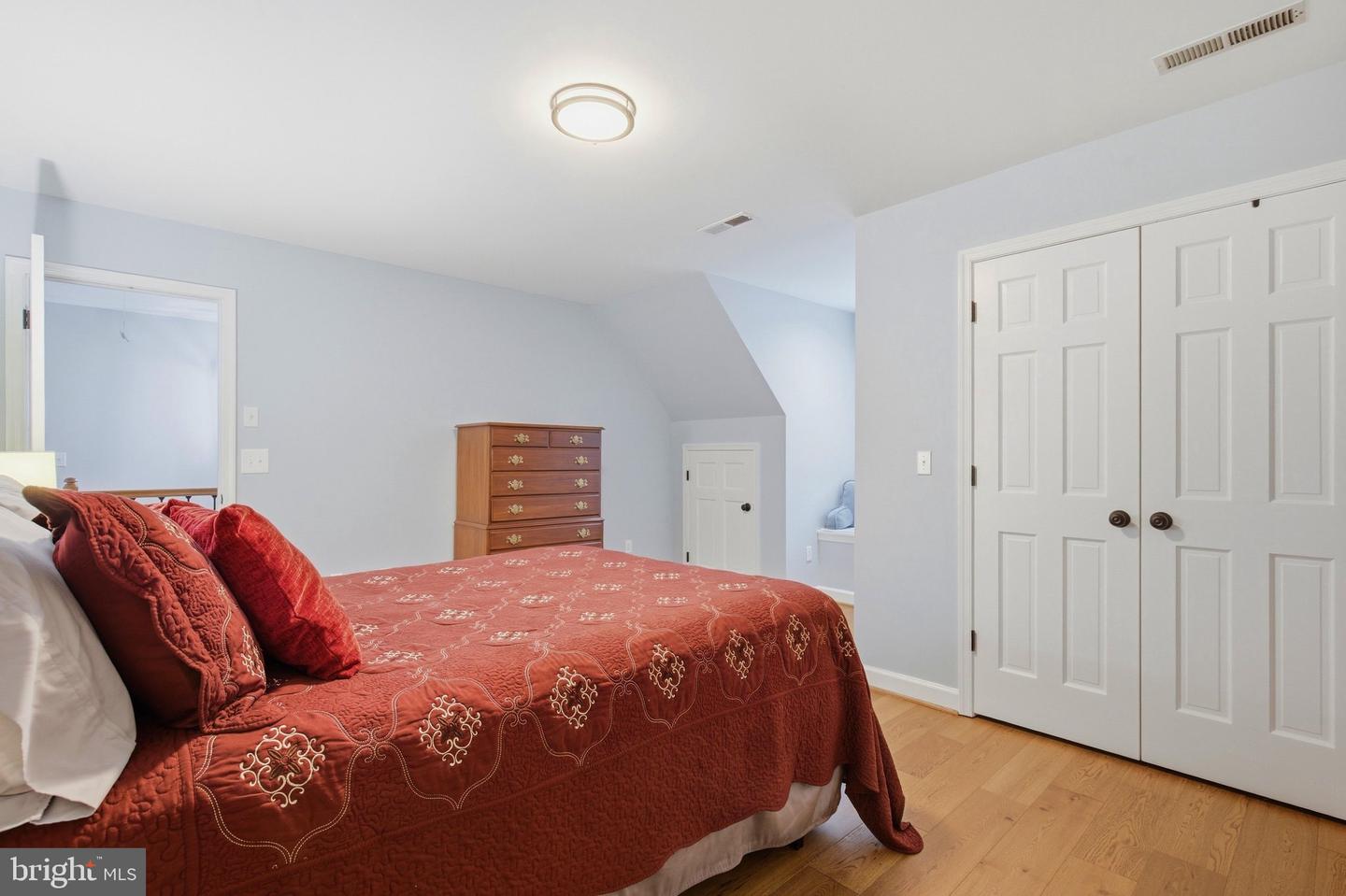 204 Westover Pkwy Property Photo 33