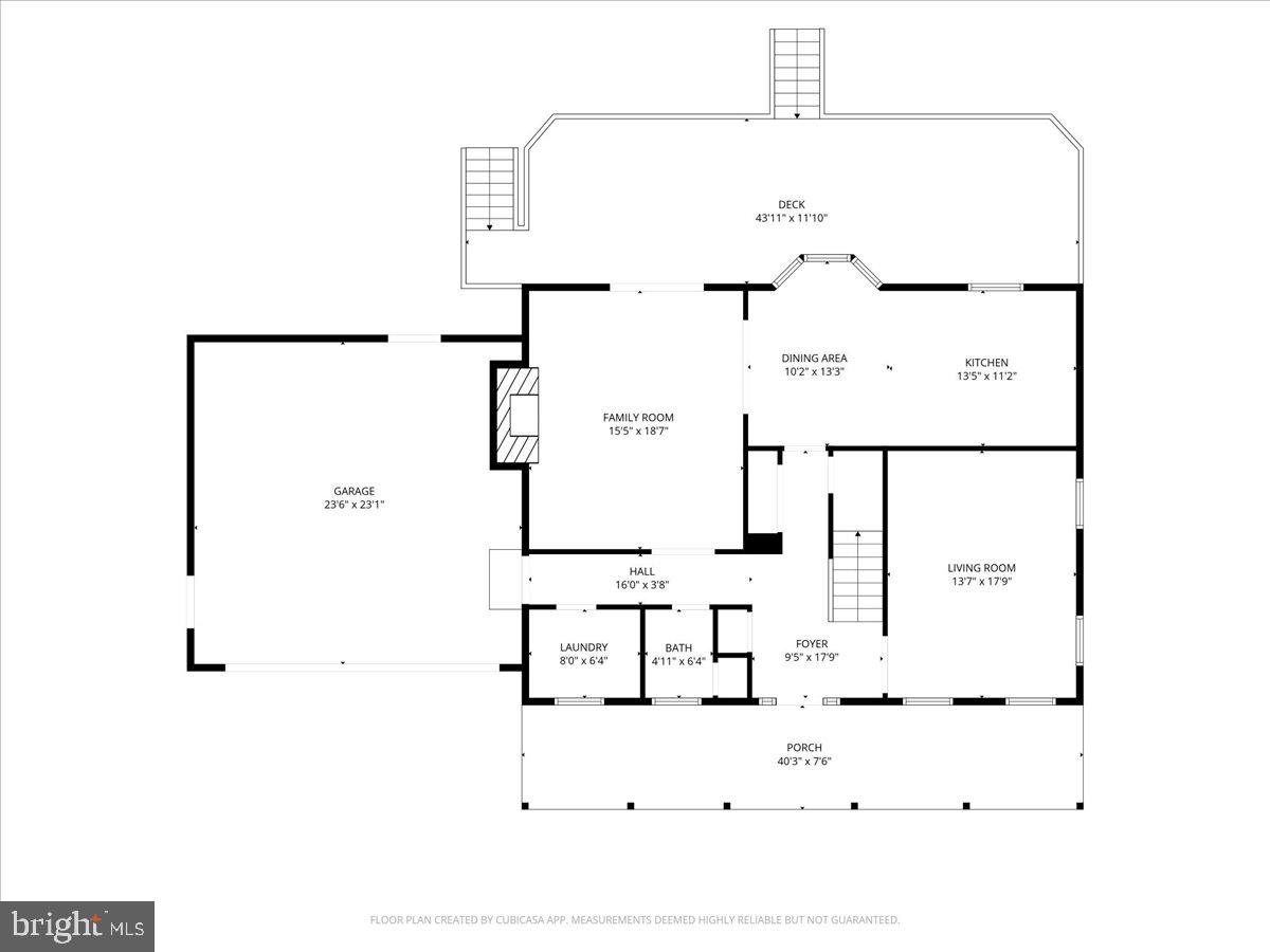 204 Westover Pkwy Property Photo 39