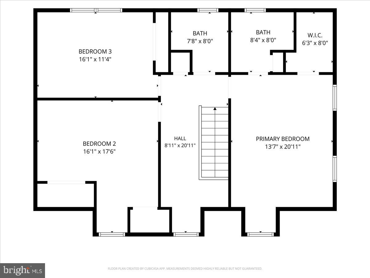 204 Westover Pkwy Property Photo 40
