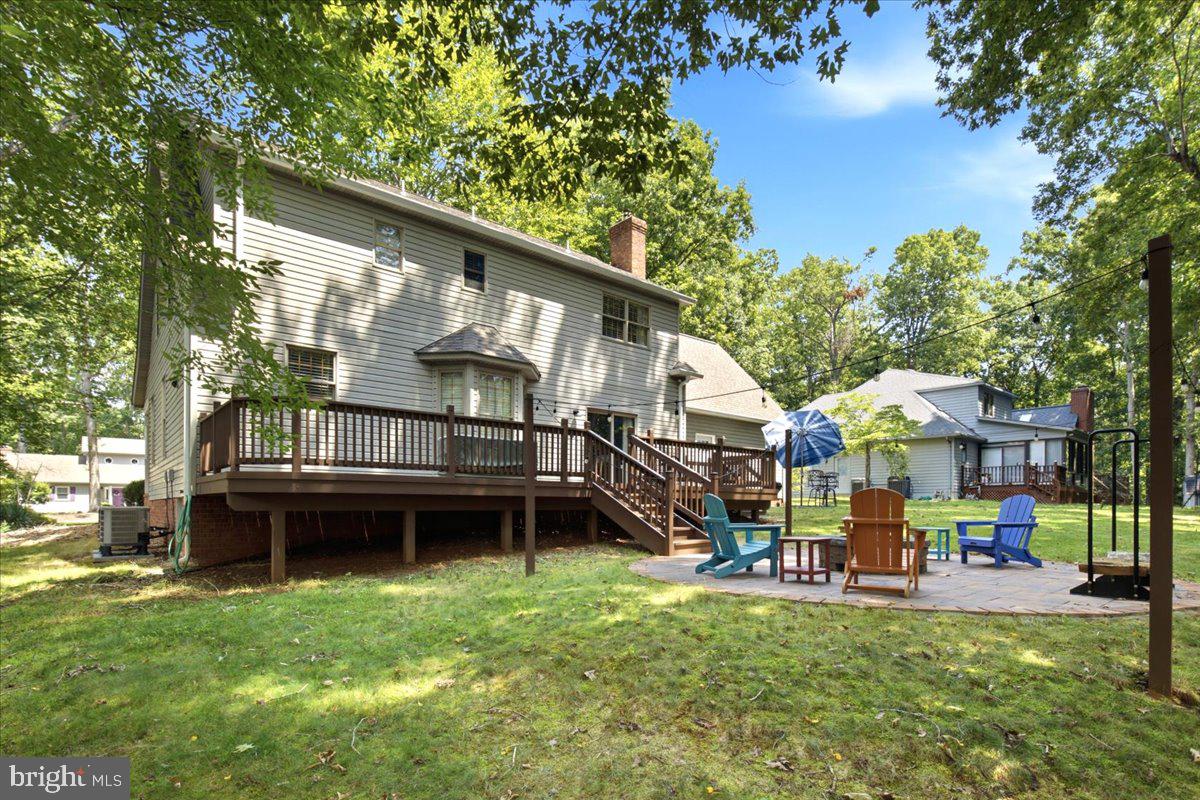 204 Westover Pkwy Property Photo 51
