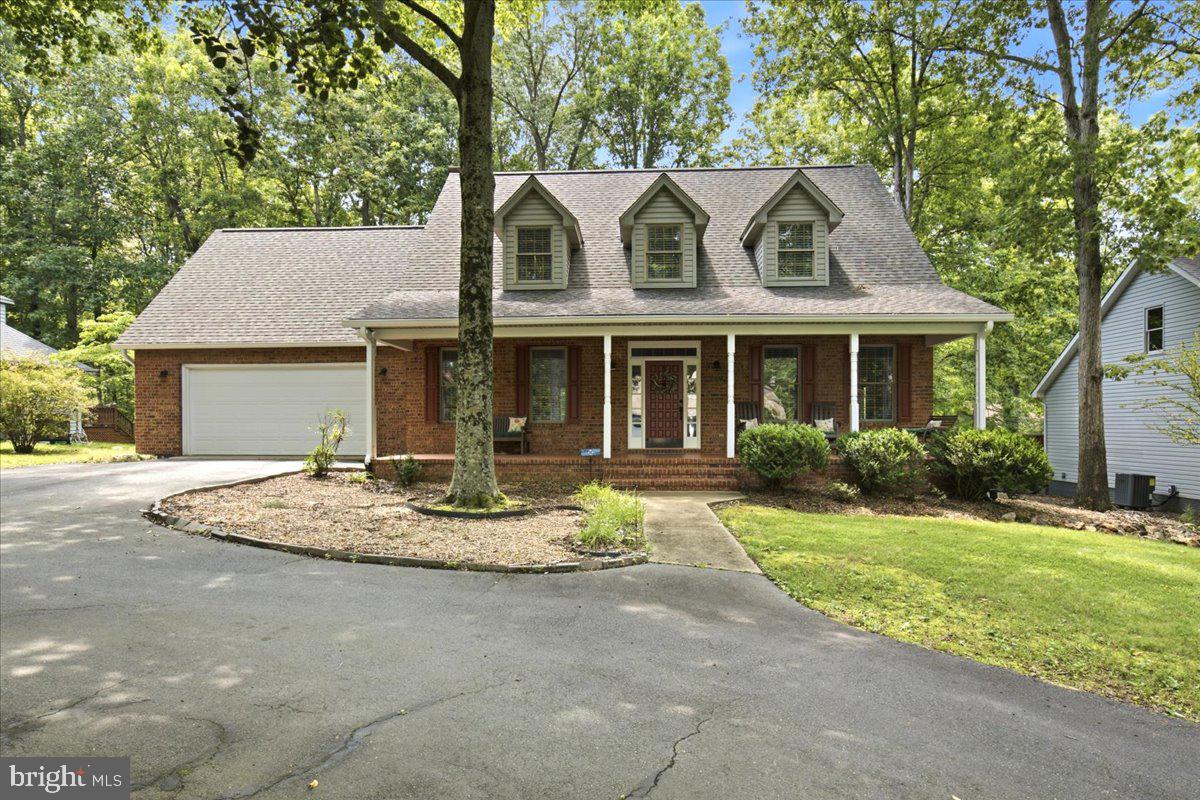 204 Westover Pkwy Property Photo 52