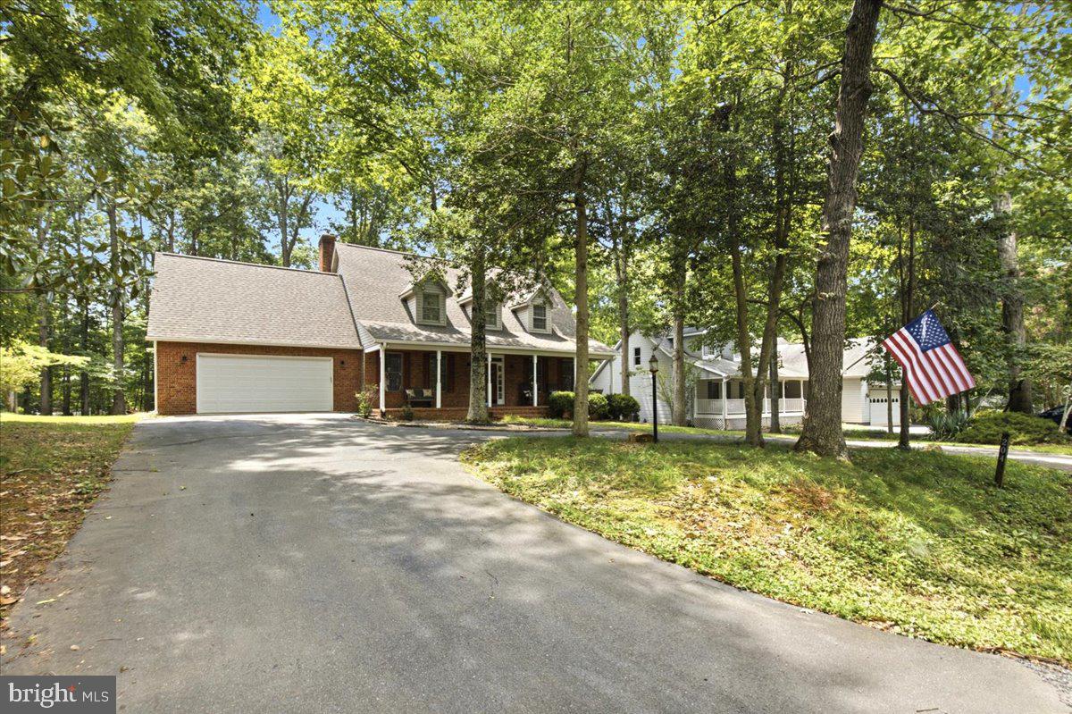 204 Westover Pkwy Property Photo 53