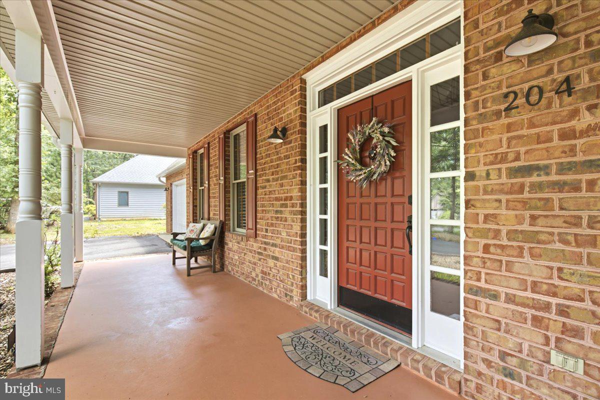 204 Westover Pkwy Property Photo 54