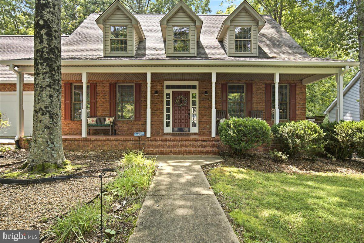 204 Westover Pkwy Property Photo 55