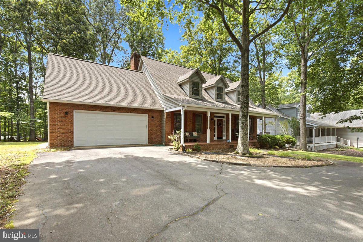 204 Westover Pkwy Property Photo 56
