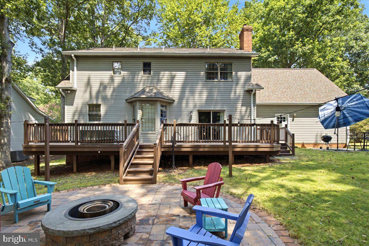 204 Westover Pkwy Property Photo 57