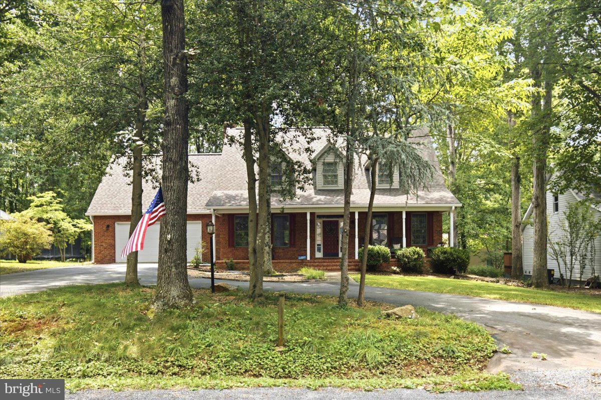 204 Westover Pkwy Property Photo 58