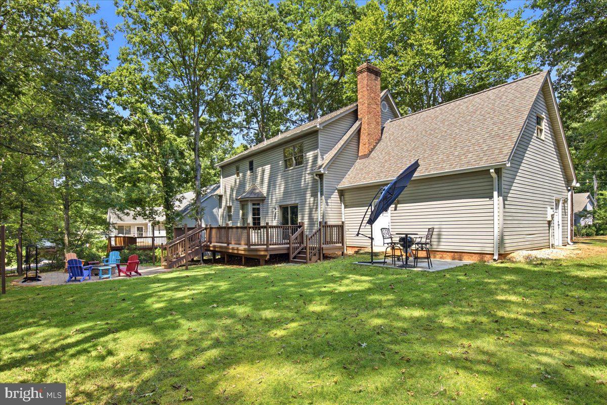 204 Westover Pkwy Property Photo 59