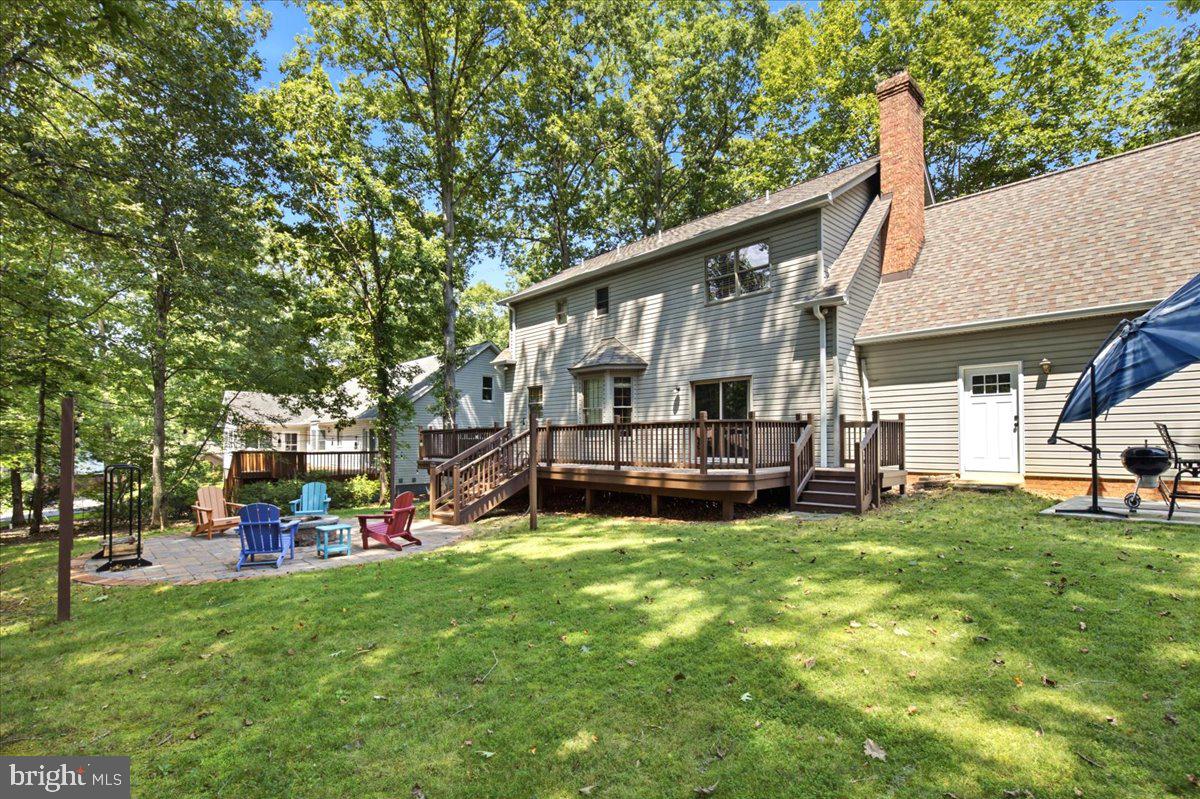 204 Westover Pkwy Property Photo 60