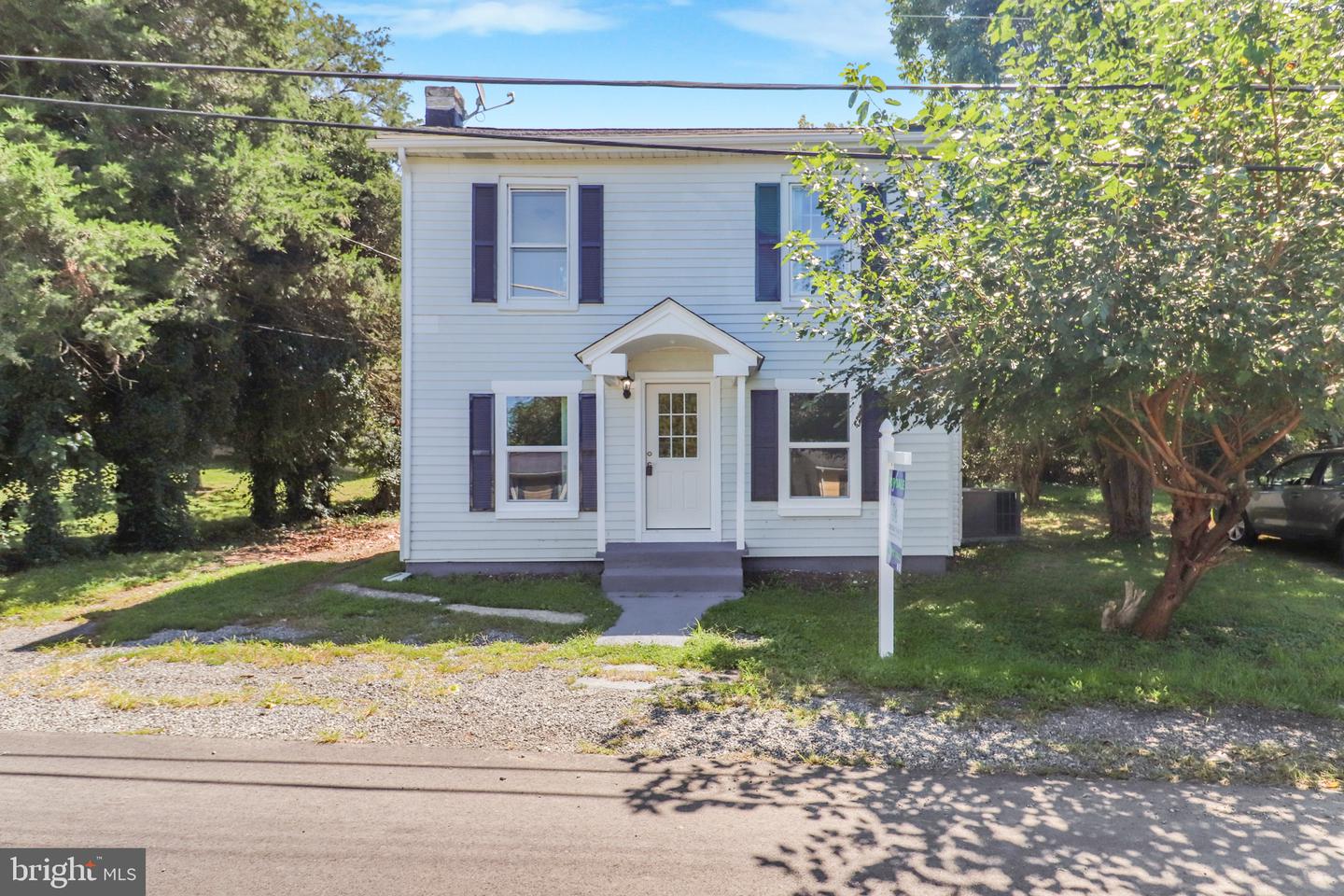 113 Cobb St Property Photo 1
