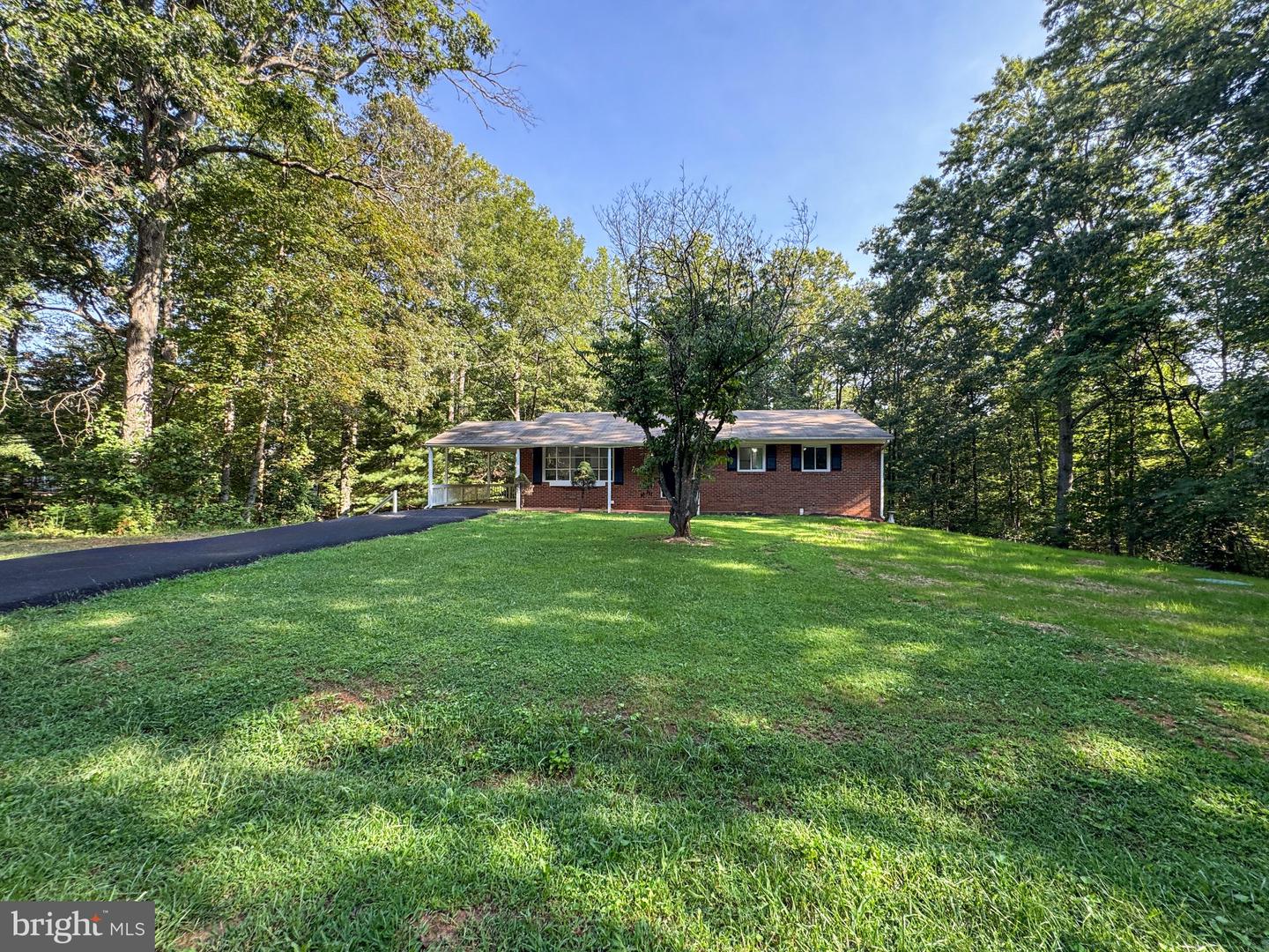 26365 Mountain View Property Photo 4