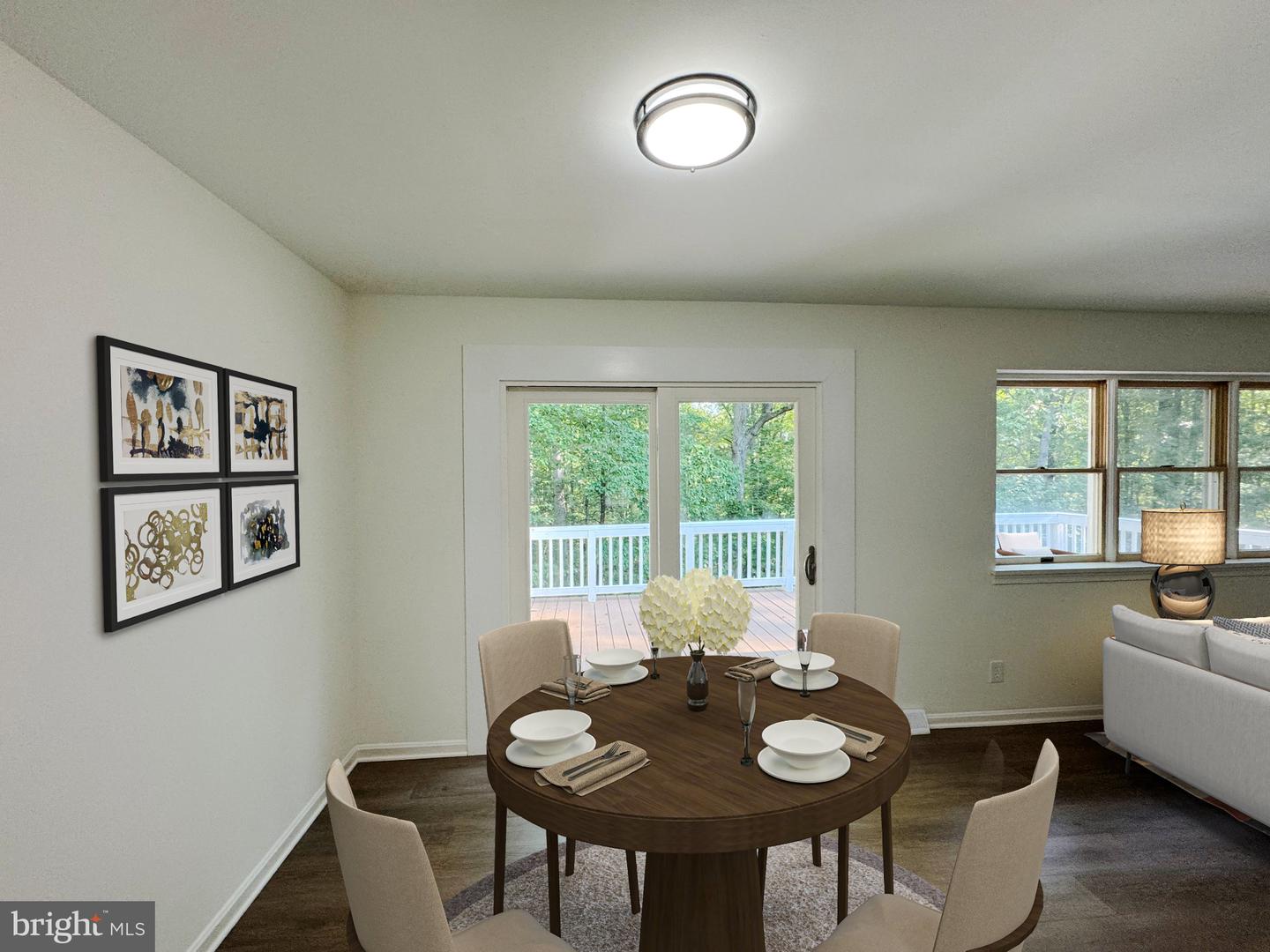 26365 Mountain View Property Photo 8