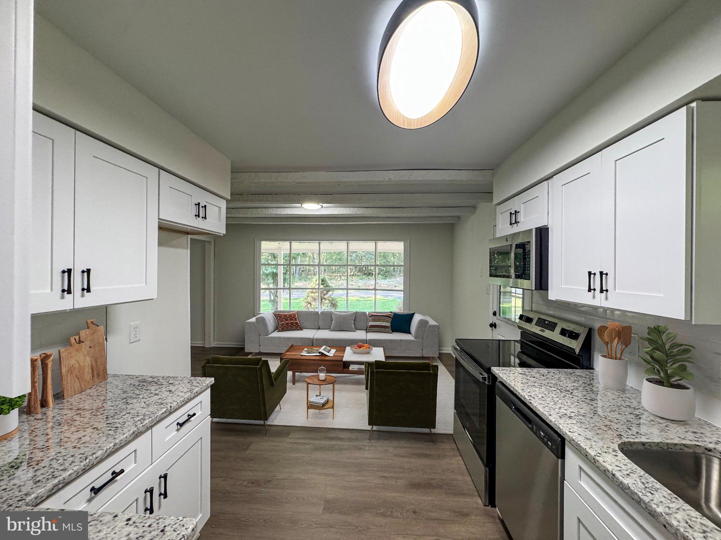 26365 Mountain View Property Photo 12