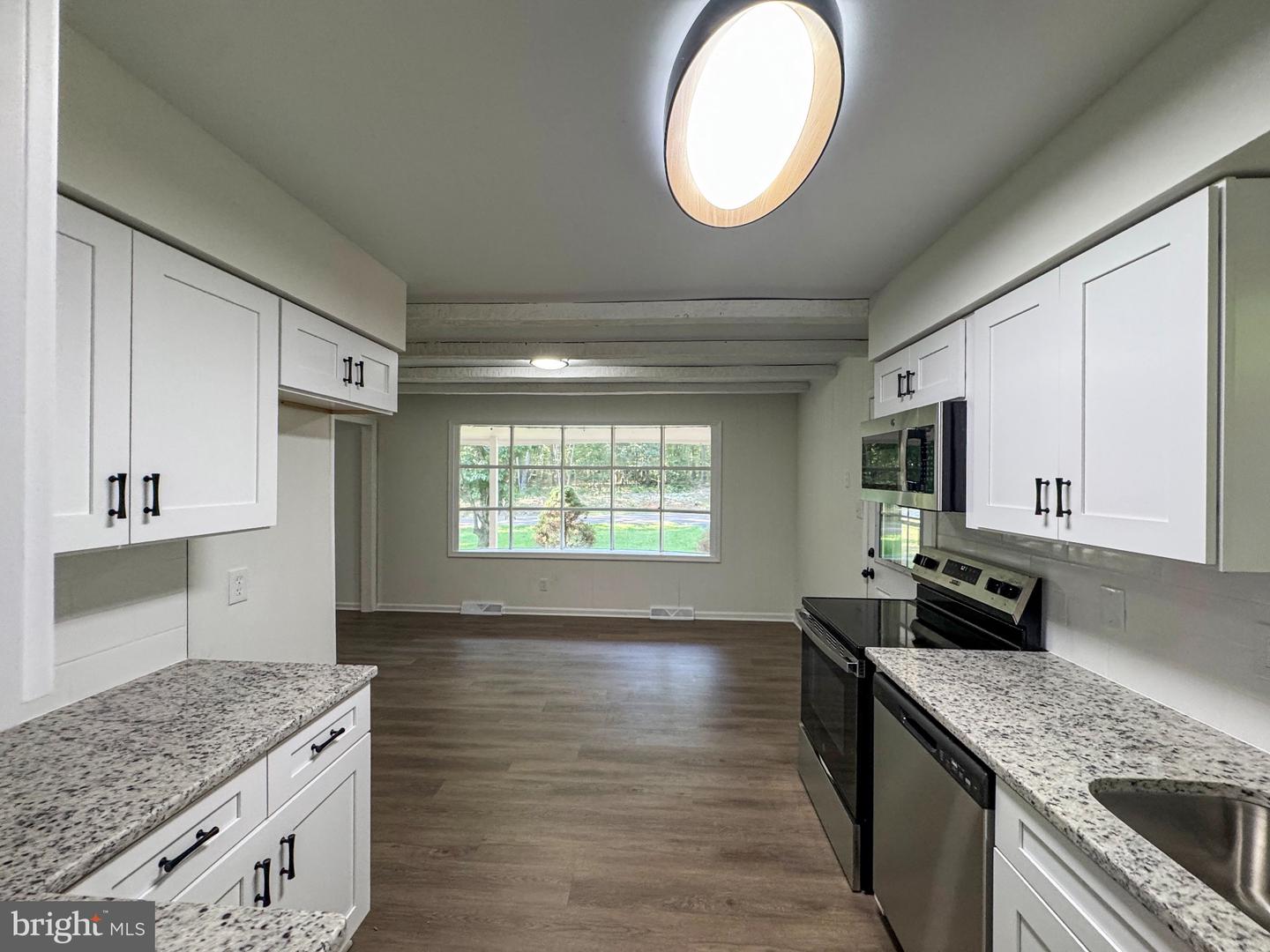 26365 Mountain View Property Photo 13
