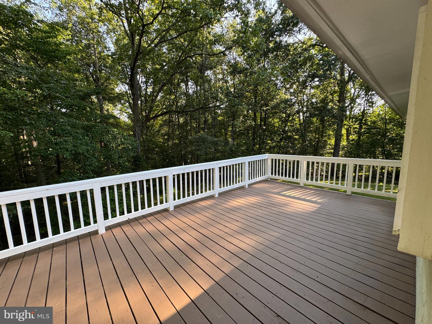 26365 Mountain View Property Photo 14
