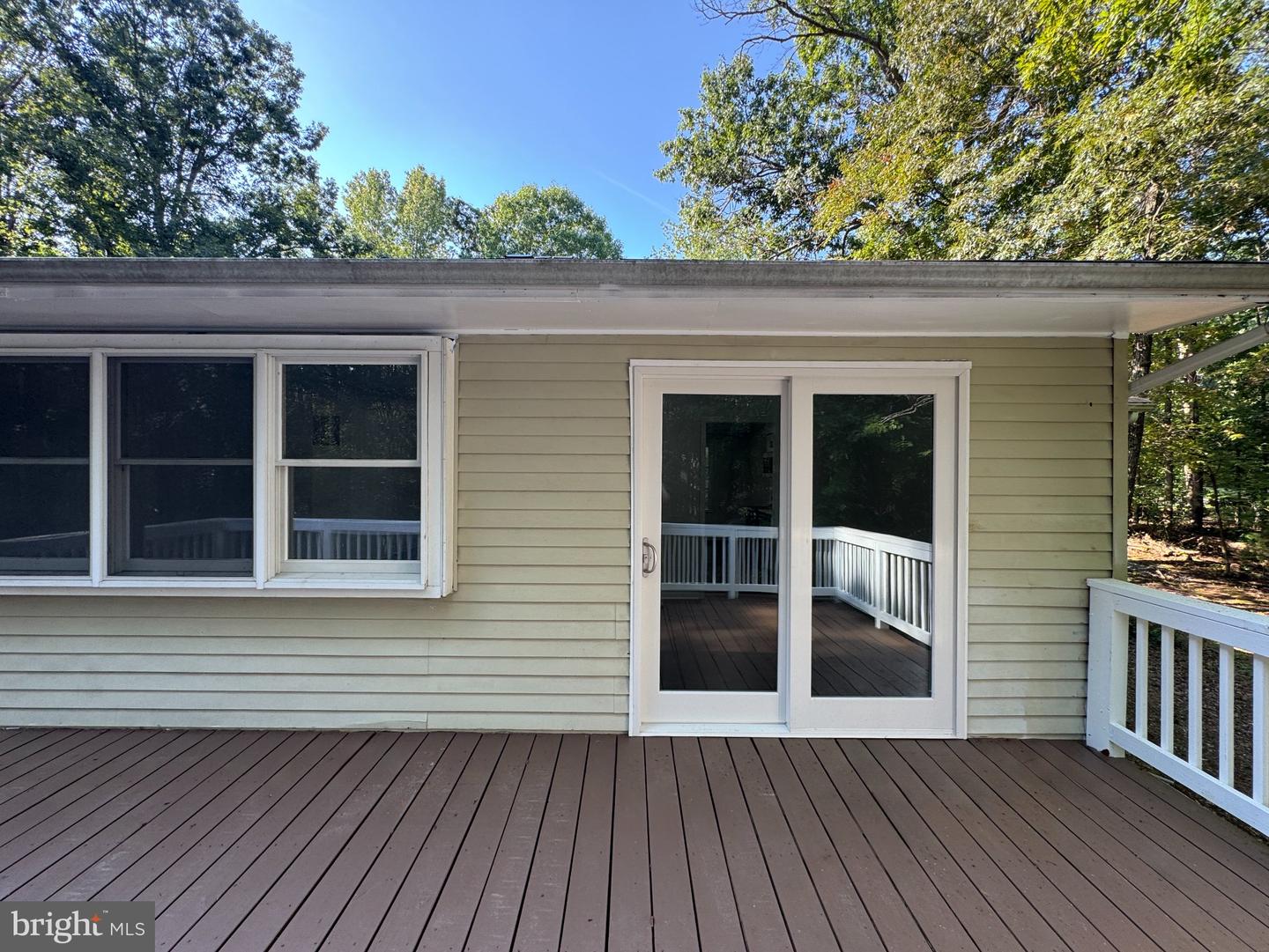 26365 Mountain View Property Photo 15