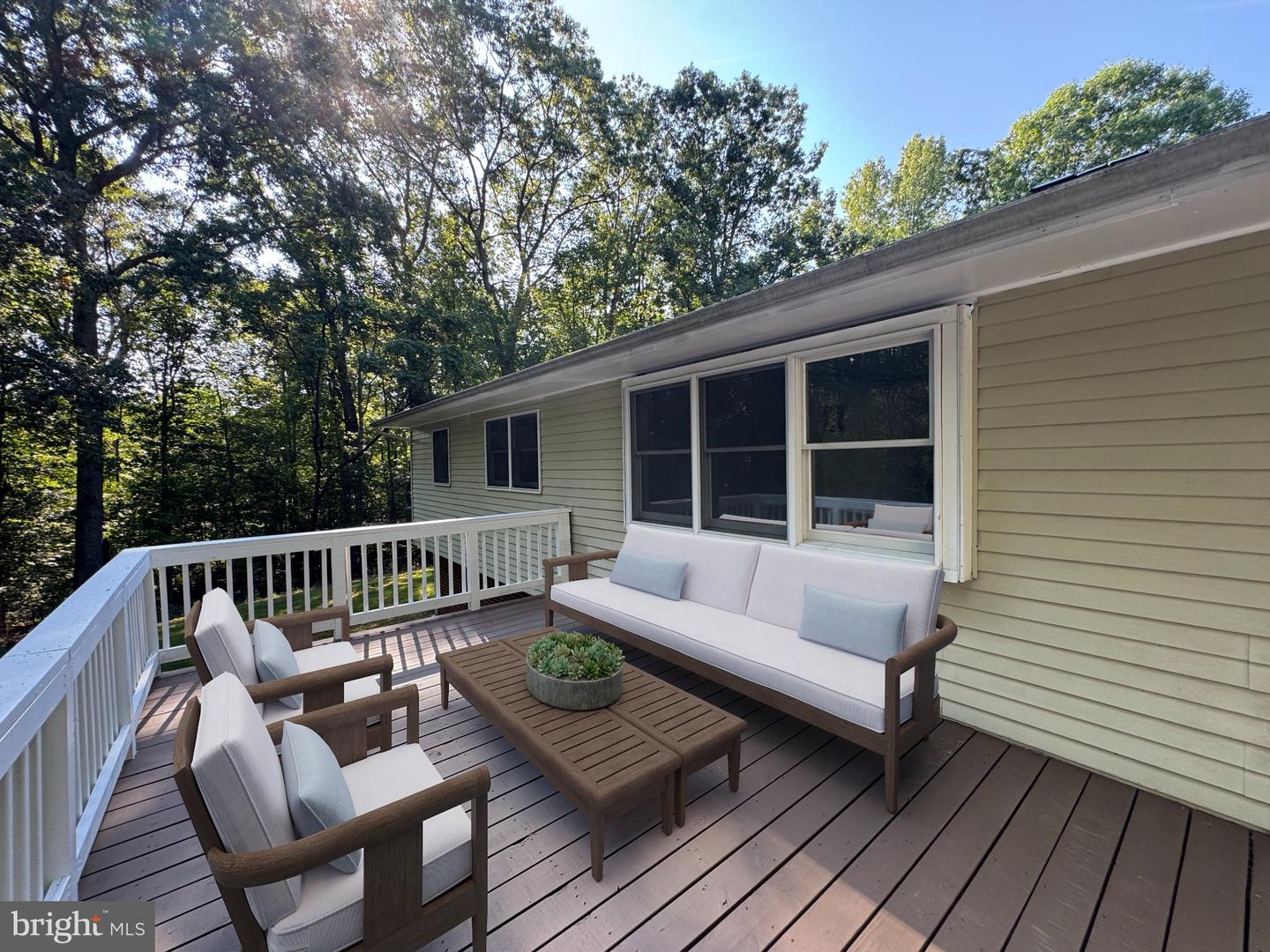 26365 Mountain View Property Photo 16