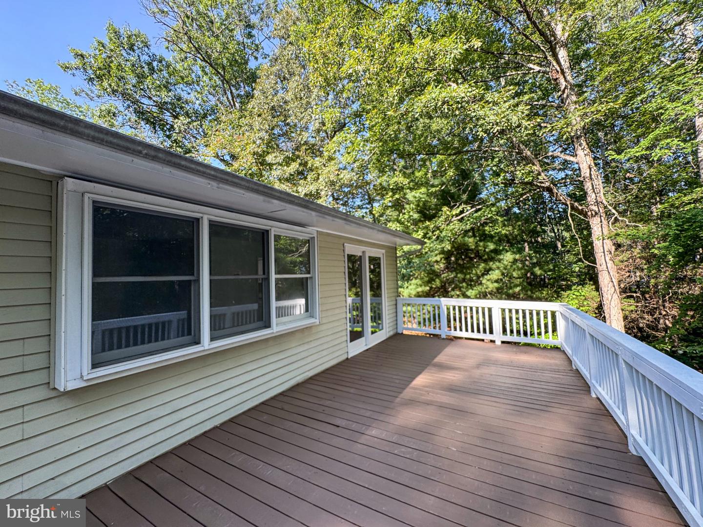 26365 Mountain View Property Photo 18