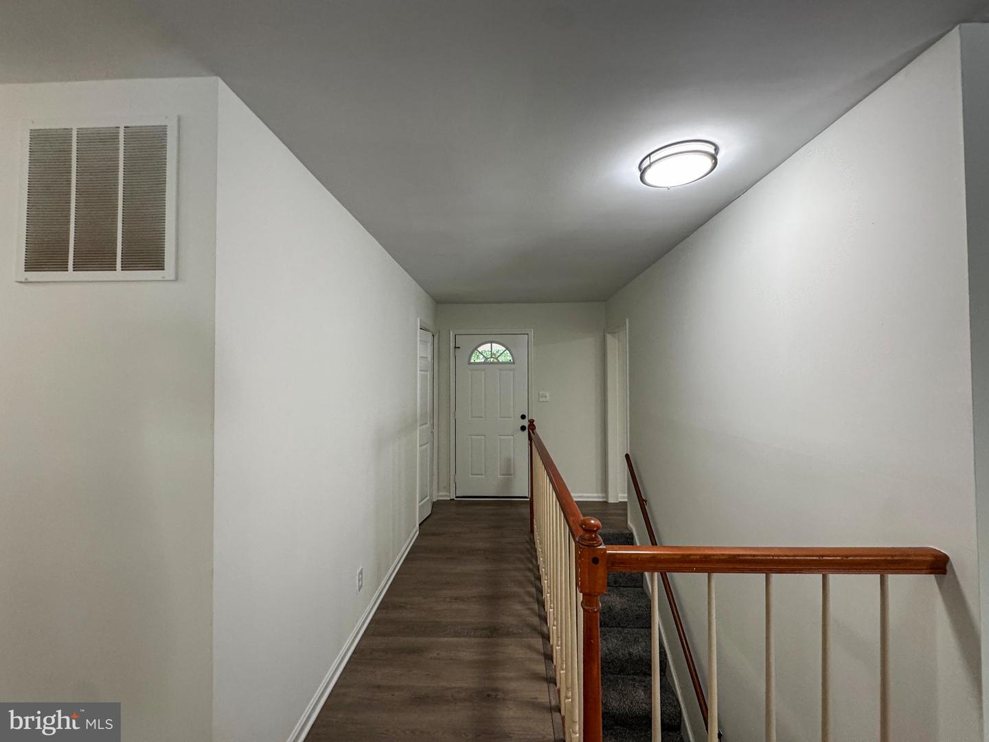26365 Mountain View Property Photo 19