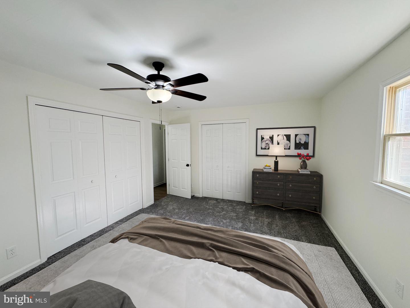 26365 Mountain View Property Photo 20
