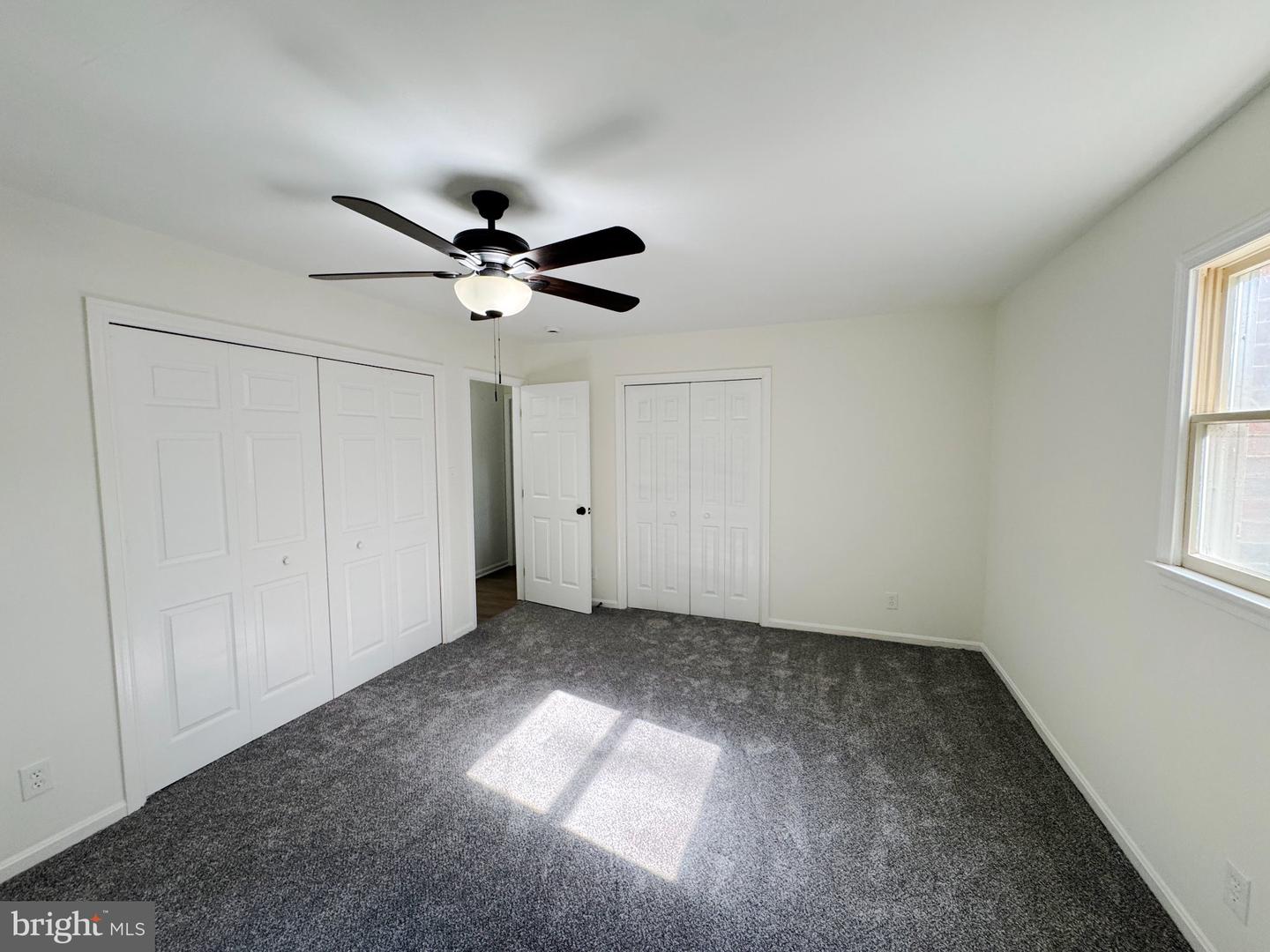 26365 Mountain View Property Photo 21