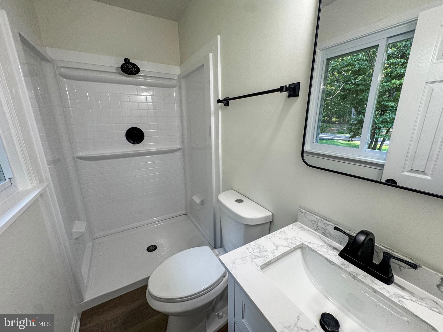 26365 Mountain View Property Photo 22