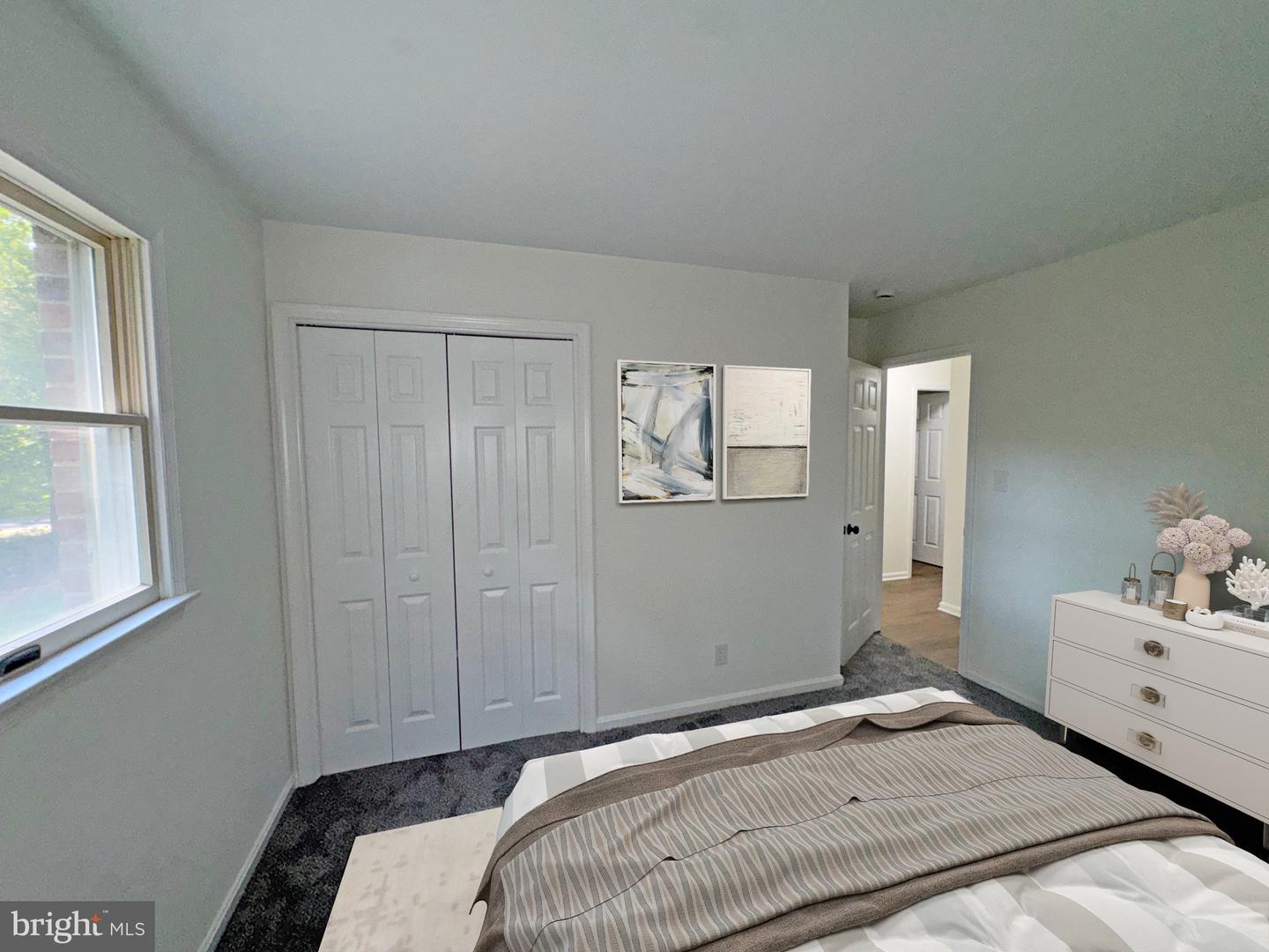 26365 Mountain View Property Photo 23