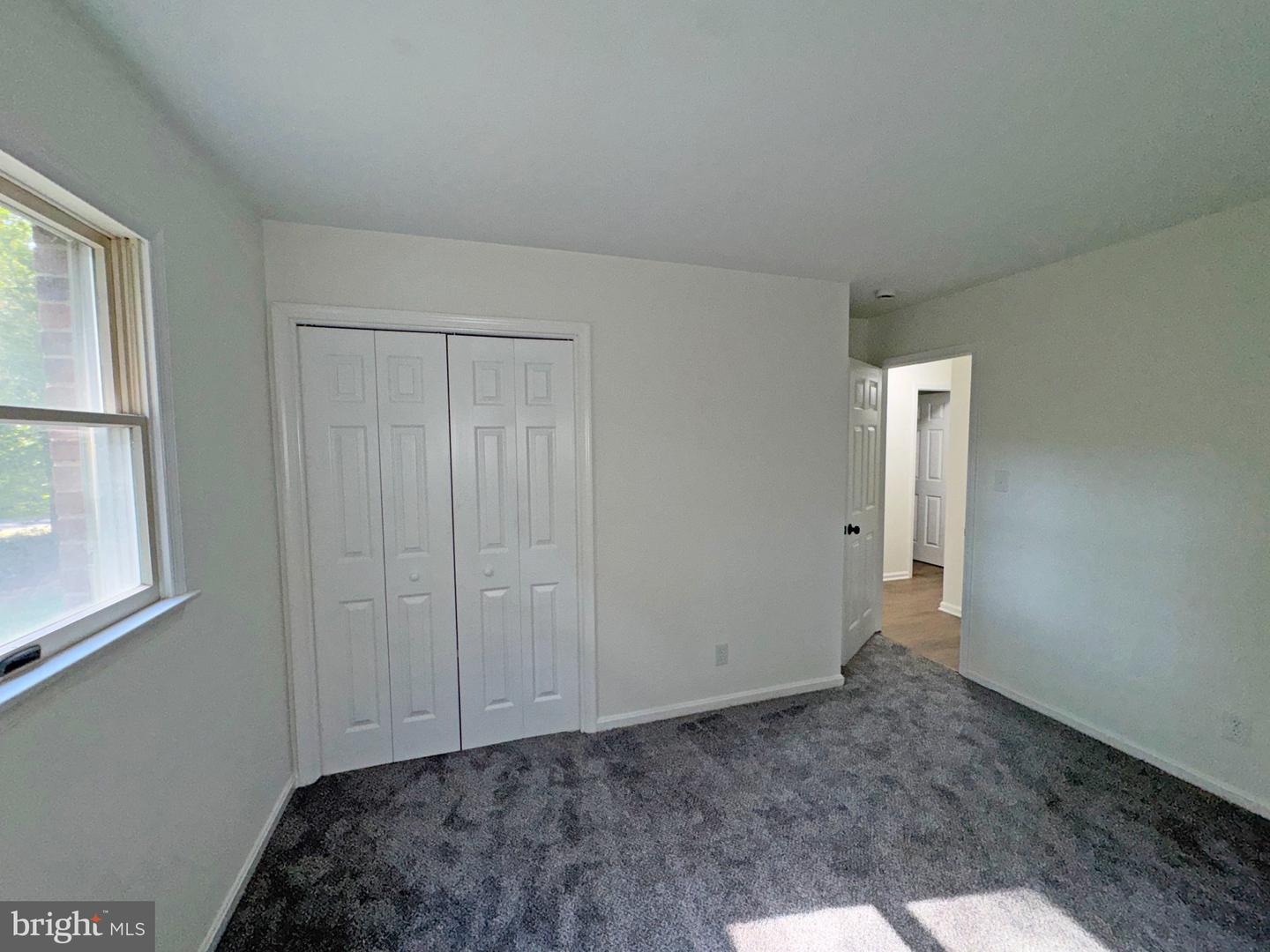 26365 Mountain View Property Photo 24