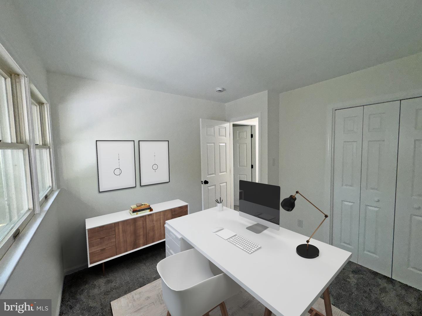 26365 Mountain View Property Photo 25