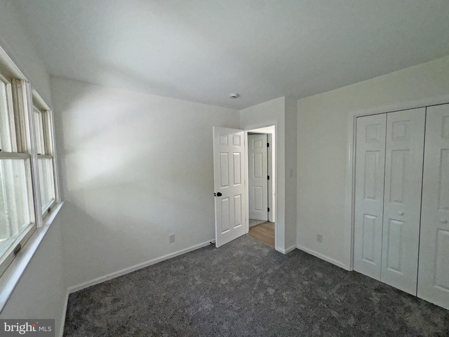 26365 Mountain View Property Photo 26