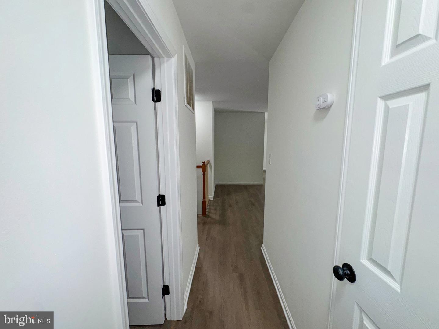 26365 Mountain View Property Photo 27