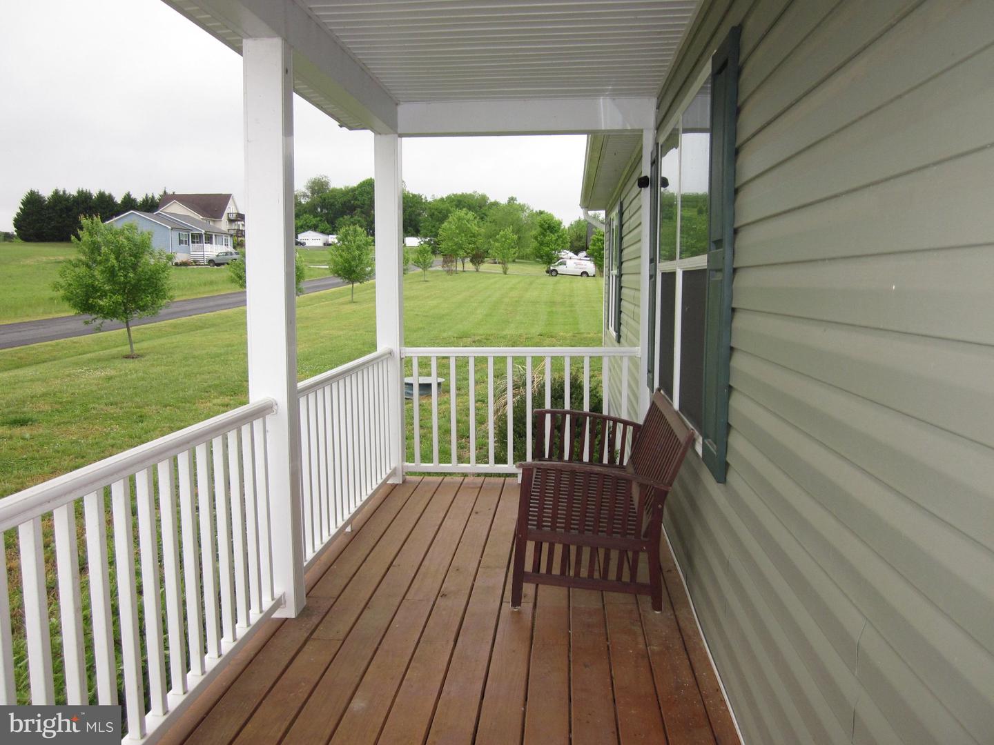 26482 Pennfields Dr Property Photo 2