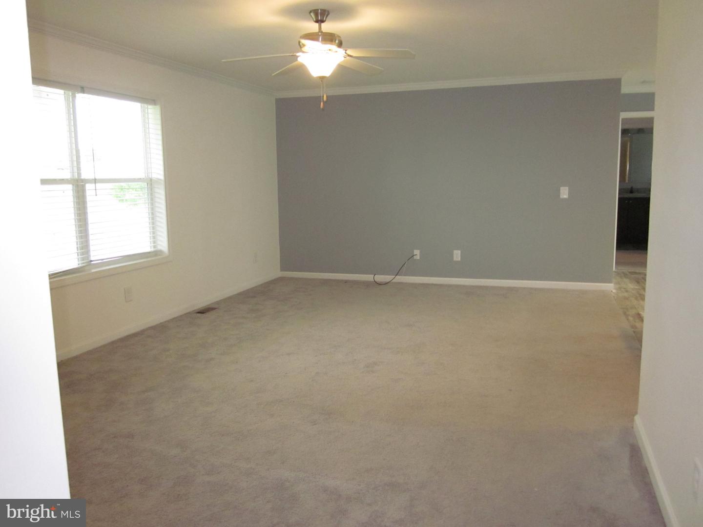26482 Pennfields Dr Property Photo 3