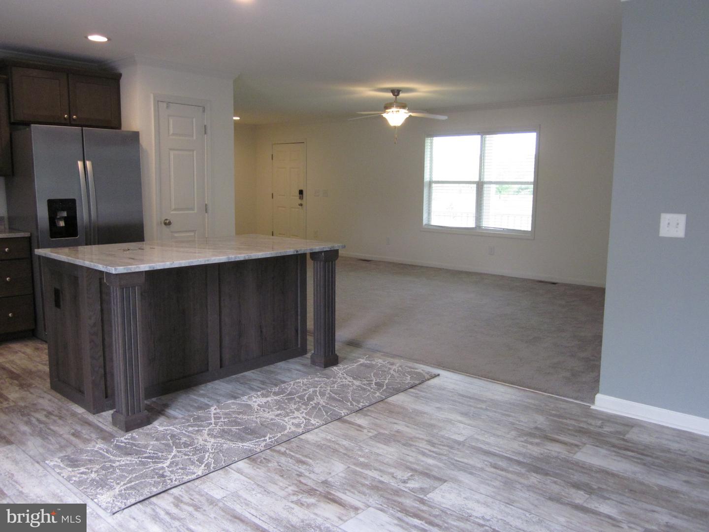 26482 Pennfields Dr Property Photo 6
