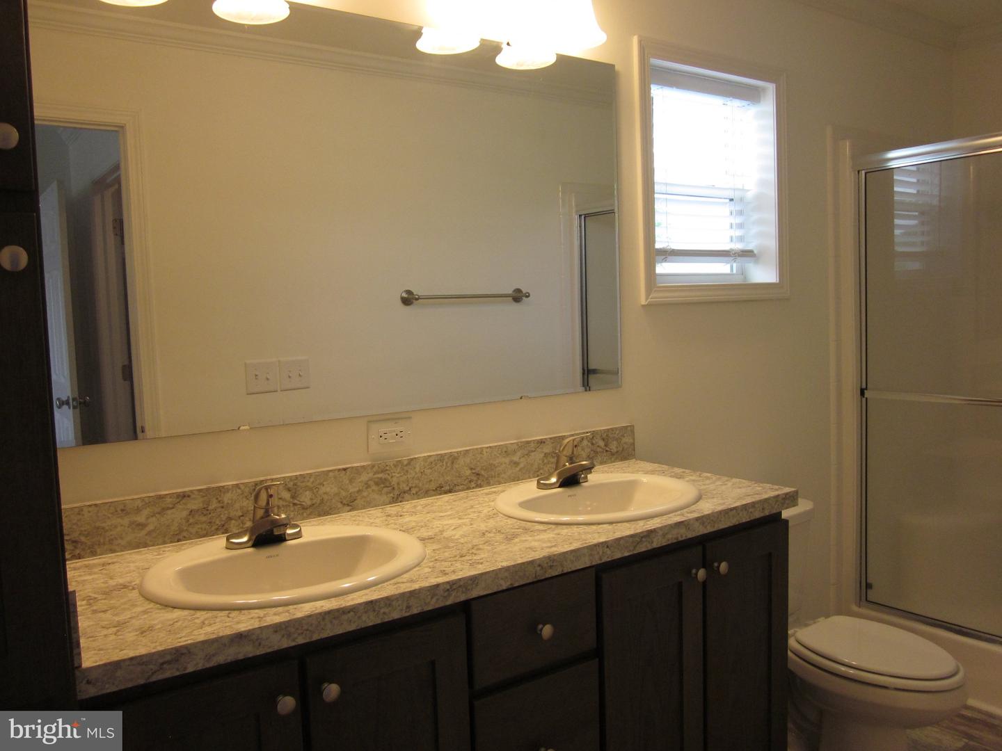 26482 Pennfields Dr Property Photo 7