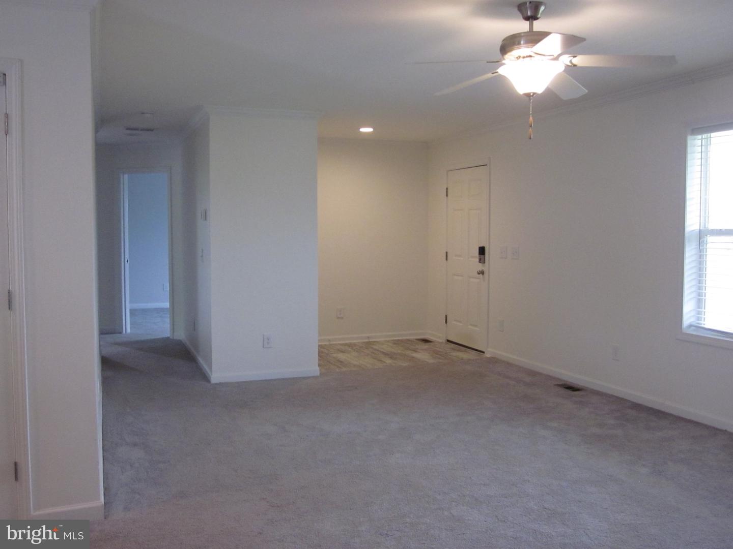 26482 Pennfields Dr Property Photo 8