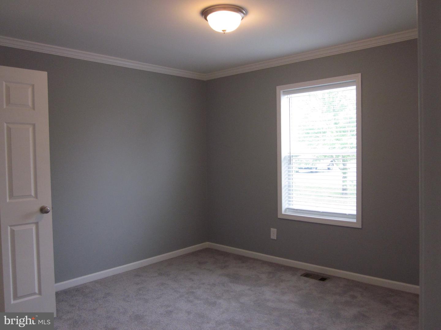 26482 Pennfields Dr Property Photo 10