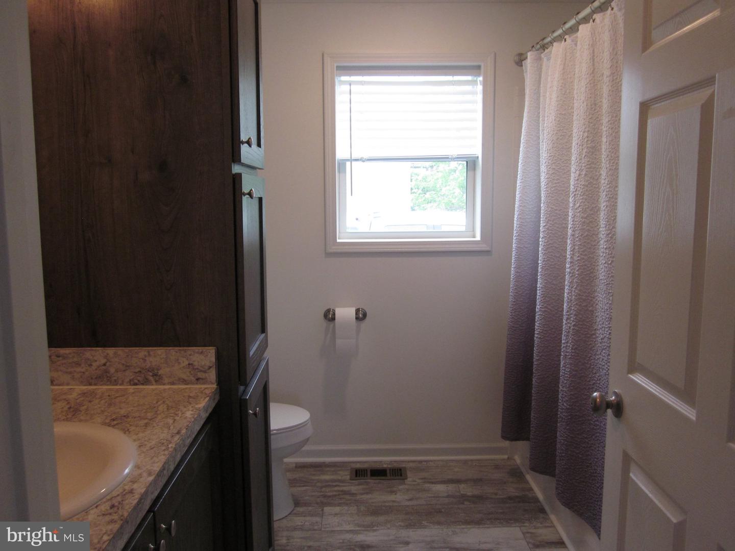 26482 Pennfields Dr Property Photo 11