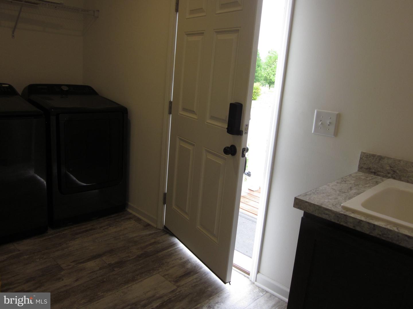 26482 Pennfields Dr Property Photo 12